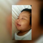 elii👶 - @rayaikenhelii - Instagram