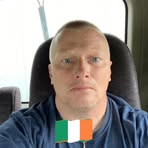 Ray Aiken - Facebook