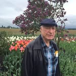 Ray Aiken - @grandpafox32 - Instagram
