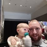 Ray Aiken - @rays2k23 - Instagram