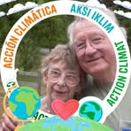 Ray Aiken - Facebook