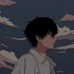 Ray Aiken - @zion_love78 - Instagram