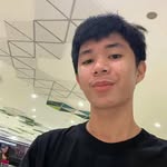Ray Aiken - @yoofrayyy - Instagram