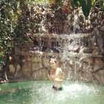 Ray Aiken Pilande - @rayaikenpila - Instagram