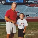 Ray Aikens - @rayaikens - Instagram