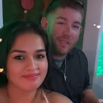 Ray Aikens Jr - @ray.aikens - Instagram