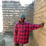 Ray Mwaikenda - @mwaikendaray - Instagram