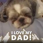 Ray Ray Aiken - @rayray4217 - Instagram