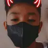 rayaikenpilande73 - @rayaikenpilande73 - TikTok