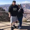 rayaikensjr - @rayaikensjr - TikTok
