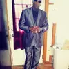 Raymond Aiken - @raymond.aiken - TikTok