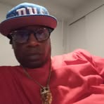 Raymond Aiken - Facebook