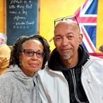 Raymond Aiken - @raymondaiken6 - Instagram