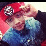 Rayshawn aiken - @ray_takeyobitch_aiken - Instagram