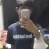 Rayu Aiken - @rayuaiken0425 - TikTok