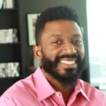 Allen Ray Akins - @therealshakinakins - Instagram