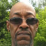 Johnny Ray Akins - @akinsj53 - Instagram
