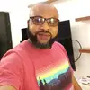 Olufemi Akins - @ray_akins - TikTok