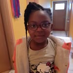 Ray Akins Tai - @rayakinstai - Instagram