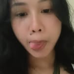 Rayakins - @hirayahelloraya - Instagram
