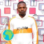 Raymon Akins Comm - @raymonakinscomm1 - Instagram