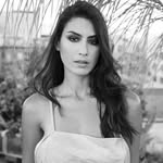 Rayza Pinheiro Meira Rodrigues - @akinstophrayza - Instagram