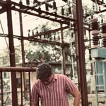 @_rayalam_ajay_naidu_ - Instagram