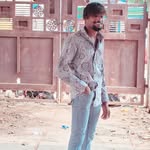 @_rayalam_balaji__1219__p - Instagram