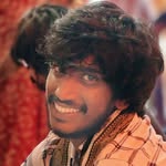 🥂 - @_rayalam_suresh_gadu_ - Instagram