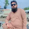 Alam Ray - @alamray7 - TikTok
