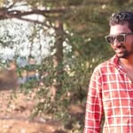 babu - @rayalam_akash__ - Instagram