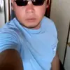 Dutchmafia - @rayalam2 - TikTok