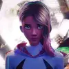 Fictophile - @rayalam - TikTok