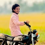 Ganesh Teja - @rayalam_ganesh - Instagram