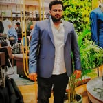 Mahesh Rayalam - @rayalam_mahesh_reddy - Instagram