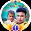 Nuralam Ray - @nuralam.ray1 - TikTok