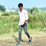 Pradeepkumar Pradeepkumar - @rayalam_pradeep_ - Instagram