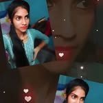 Queen❤️❤️ - @rayalam_qween_143 - Instagram