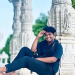 R A J E S H  N A I D U 💥 - @__rayalam_rajesh__ - Instagram