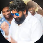 raghurayalam - @raghu_rayalam - Instagram