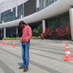 rama_krishna_rayalam - @rama_krishna_rayalam - Instagram