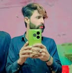 Ray Alam - Facebook