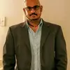 Ray Alam - @rayalam1 - TikTok