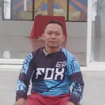 Ray Alam - Facebook