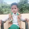 Ray Alam - @rayalam21 - TikTok