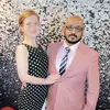 RAY ALAM - @rayalam6 - TikTok