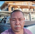 Ray Alam - Facebook
