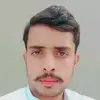 Ray Alam sher kharal222 - @rayalamsherkharal - TikTok