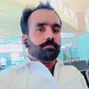 Ray Alamdar Kalyar - @ray.alamdar.kalya - TikTok