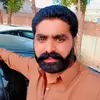 Ray Alamdar Saqi - @rayalamdar699gmail.com - TikTok